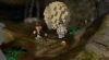 LEGO Indiana Jones - 6